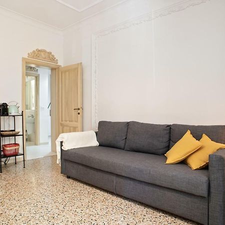 San Giovanni In Monte Apartment Болоня Екстериор снимка